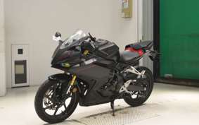HONDA CBR250RR A 2018 MC51