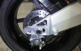 BIMOTA TESI H2 2024