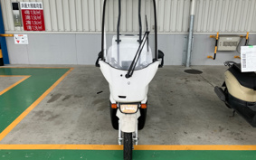YAMAHA  GEAR  PARKING  STAND  UA08J