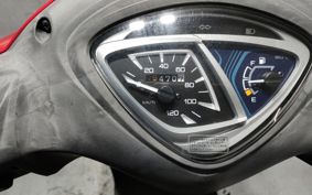 YAMAHA JOG 125 SEJ5J