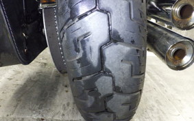 HARLEY FLSL 1750 2020