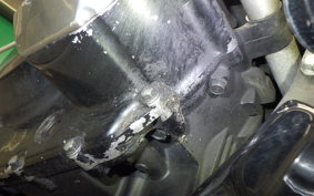 HONDA CB400SF VTEC Spec3 2007 NC39