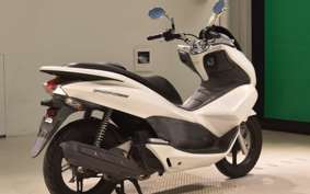 HONDA PCX 150 2014 KF12