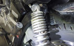 YAMAHA DRAGSTAR 250 VG02J