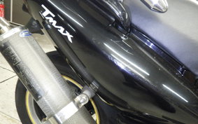 YAMAHA T-MAX 500 2002 SJ02J