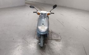 YAMAHA JOG APRIO SA11J