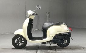 HONDA GIORNO AF70