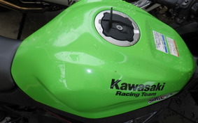 KAWASAKI ZX-25R 2005 ZX250E