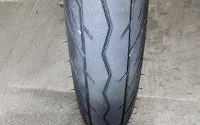 HONDA C110 SUPER CUB 2024 JA10