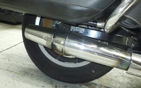 HARLEY FLHR 1340 1997