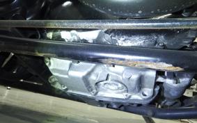 YAMAHA DRAGSTAR 400 1997