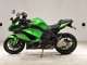 Фото Kawasaki NINJA 1000 A 2017 с японского аукциона