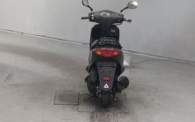 YAMAHA AKUSHI STREET SE53J