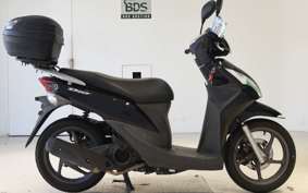 HONDA DIO 110 JF31