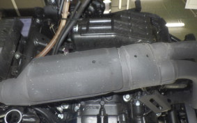 HONDA REBEL 500 A 2024 PC60