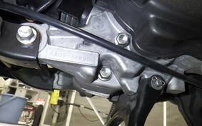 SUZUKI ADDRESS V50 2024 CA4BA