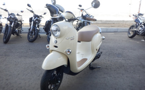 YAMAHA VINO AY02