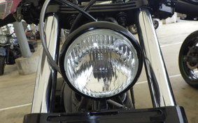 HONDA STEED 400 NC26