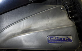 HONDA LEAD 125 2025 JK12