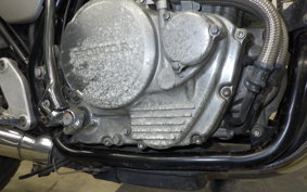 HONDA GB400TT 1985 NC20