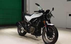 HUSQVARNA VITPILEN 401 2024