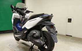 HONDA FORZA 250 2023 MF13