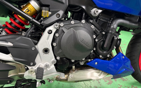 BMW F900XR PREMIUM LINE 2026 0R01