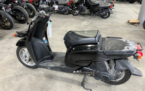 YAMAHA  GEAR BX50 UA07J