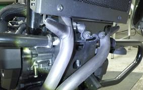 HONDA REBEL 1100 DCT 2022 SC83