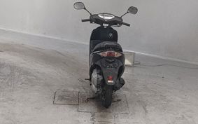 HONDA DIO AF68