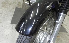 HONDA ｸﾛｽｶﾌﾞ50 2004 AA06
