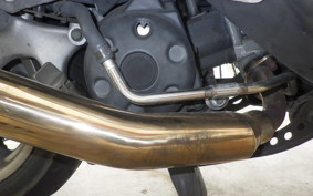 YAMAHA MAJESTY 125 FI 1992