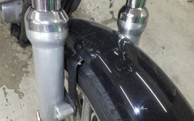 HARLEY XL883LI 2007