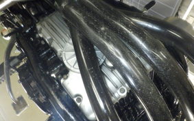KAWASAKI Z750 FX Type Gen.1 1979 KZ750D