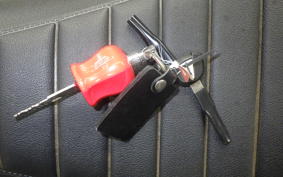 KAWASAKI Z900RS CAFE 2021 ZR900C