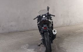 KAWASAKI NINJA400 EX400G