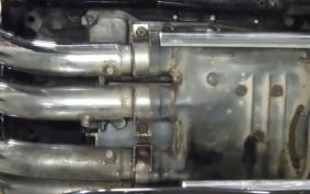 YAMAHA XJR1300 2004 RP03J