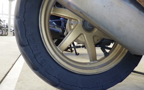 HONDA DIO ZX GEN 2 AF35