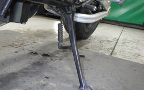 KAWASAKI ZRX1200 R 2002