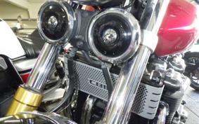 HONDA CB1100RS 2017 SC65