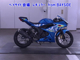 Фото Other GSX-R125A с японского аукциона