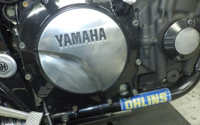 YAMAHA XJR1300 2003 RP03J