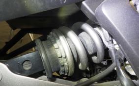 KAWASAKI Z1000 Gen.5 2013