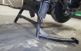 YAMAHA CYGNUS 125 XSR 2 1997 SE44J