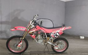 HONDA CR85R HE07