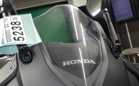 HONDA CBR650R 2019 RH03