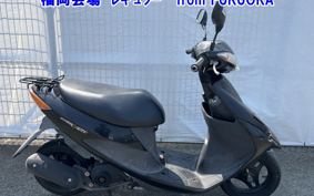 OTHER  ADDRESS V50-3