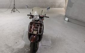 HONDA GIORNO AF70