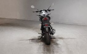 SUZUKI JIKUSA-150 NG4BG