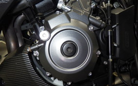 SUZUKI GSX-8S 2023 EM1AA